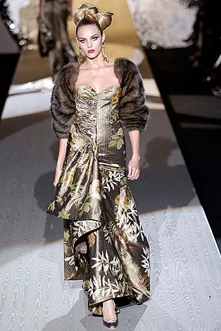 Look 27